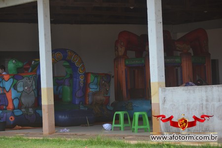 afotorm
